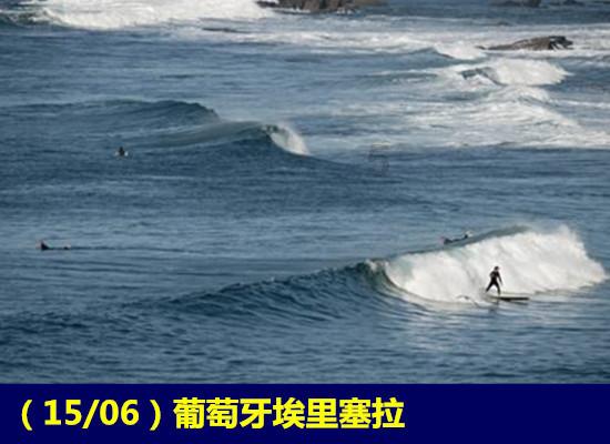 历代各省状元一览表，南方居然多于北方