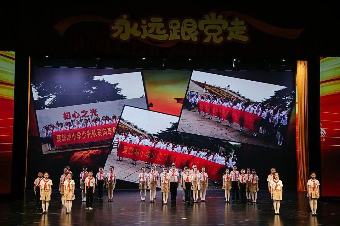 精子为什么无法生成？急！急！游戏画面